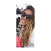 madelinemm11